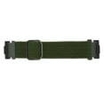 thumbnail image 3 of Bracelet de Montre Réglable pour Montre Huawei FI, Bracelet de Montre Bracelet de Montre Réglable pour Montre Huawei FI Montre Bracelet pour Montre Huawei FI Performance Conduite, 3 of 14