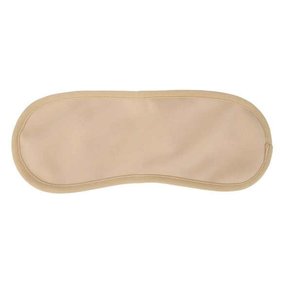 Envoltura de cuello de aceite de ricino reutilizable, paquete de cuello de aceite de ricino Envoltura de cuello de aceite de ricino Paquete de aceite de ricino para tiroides Elegante y moderno