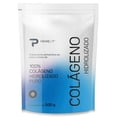 thumbnail image 1 of Primetech Colágeno Hidrolizado con tecnología alemana, en Polvo Puro de 500g, 50 Porciones de 10g. Tipos 1 y 3 de fácil absorción. Sin sabor, 1 of 3