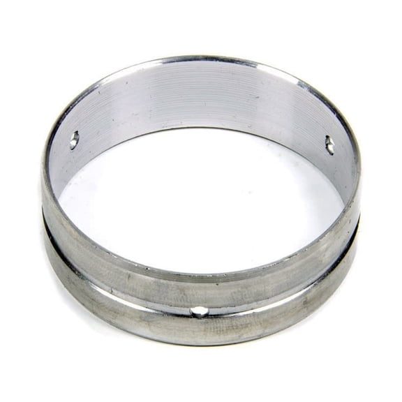 Hp Coated Cam Bearing 60Mm (1Pk)