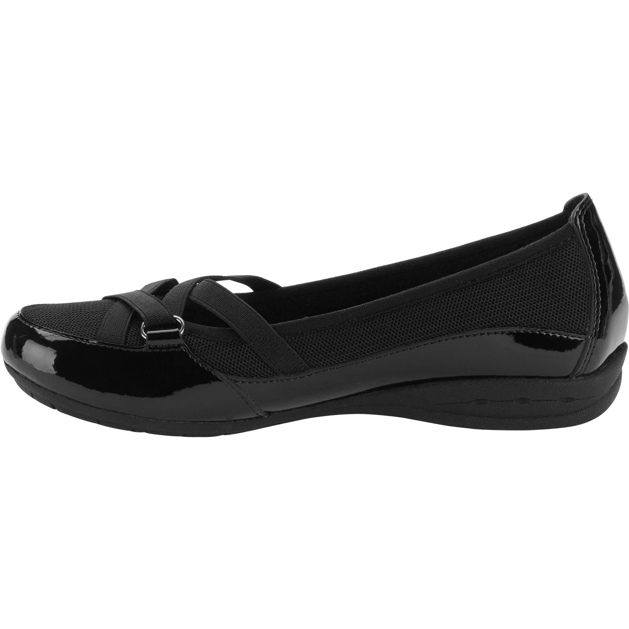 earth spirit peni flat