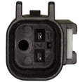 thumbnail image 5 of ABS Wheel Speed Sensor, 5 of 5