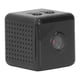 thumbnail image 4 of Cámara de seguridad Wifi ANGGREK Mini cámara de seguridad con visión nocturna para interiores y exteriores, 4 of 8