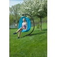 thumbnail image 7 of Flowerhouse Hanging Egg Chair W/Stand, 7 of 7