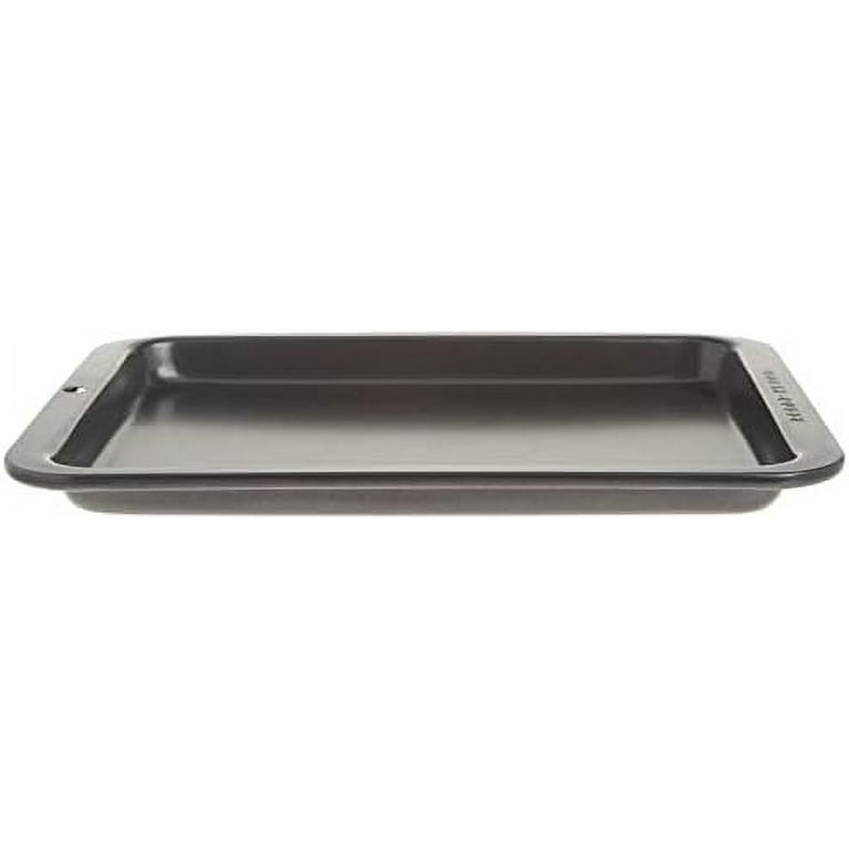 B24TC NonStick Toaster Oven 8 x 10 Inch Cookie Sheet Range Kleen