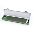 thumbnail image 1 of Daisyyozoid Wholesale Fish Box Long Bar Box Fishing Line Box Fishing Line Box Fish Box, 1 of 9