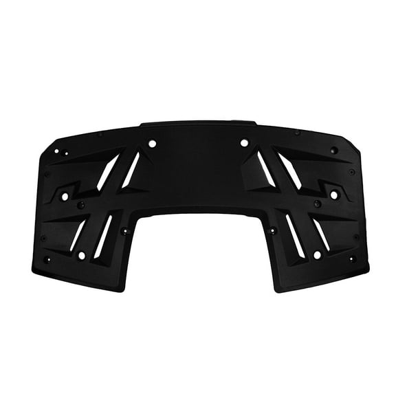 Polaris 2634126-070 Rear Rack Assembly 2011-2013 Forest EFI Sportsman 550 500