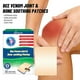 thumbnail image 3 of Crema para aliviar la neuropatía, 30 g, crema calmante eficaz para pies, manos, piernas, dedos de los pies y espalda, 3 of 4