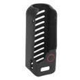 thumbnail image 1 of Protective Cover Case for  3 Accessories, TPU Shockproof Protective Case Sleeve, 1 of 7
