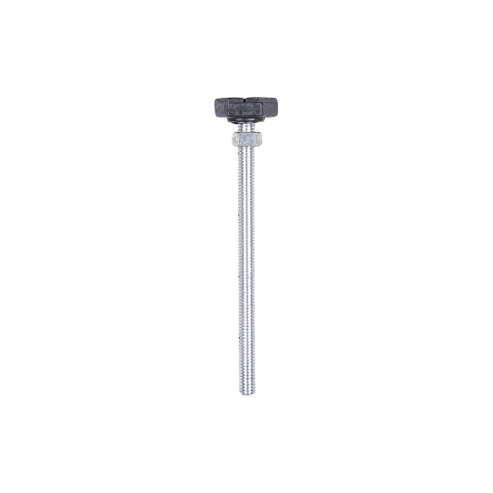 WD02X10134 GE Dishwasher Leveling Leg