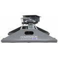 thumbnail image 2 of B&W Hitches RVK3500 20K Companion 5th Wheel Hitch, 2 of 11