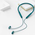 thumbnail image 3 of Twowood auricular GB13 Auriculares inalámbricos Cuello Colgando 9D Estéreo en la oreja impermeable a prueba de agua Compatible con Bluetooth 5.0 Auriculares para deportes, 3 of 6