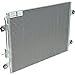 thumbnail image 3 of Universal Air Conditioner CN 40986PFC A/C Condenser, 3 of 3