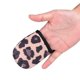 thumbnail image 2 of Mini aplicador de guantes de bronceado Facial, aplicador de loción de bronceado guante de auto bronceado para lociones de espuma de de Sunnimix guante autobronceador, 2 of 6