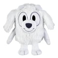 thumbnail image 4 of Peluche Bluey Friends Lila 16.5 cm Suave y Tierno Bluey, 4 of 6