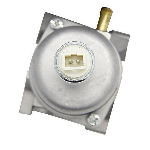 Lumix GC Carburetor For John Deere LA105 Tractors 19.5HP Engine Motor 42" Briggs