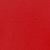 University Red/White