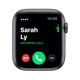 thumbnail image 3 of Apple Watch Series 5 RENOVADO (GPS + celular, 44 mm) - Espacio, 3 of 6