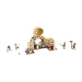 thumbnail image 2 of Set LEGO Star Wars Cabaña de Obi-Wan 75270, 2 of 4