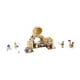 thumbnail image 2 of Set LEGO Star Wars Cabaña de Obi-Wan 75270, 2 of 4
