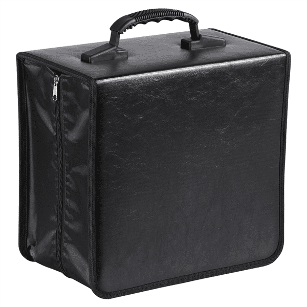 cd-carrying-case-400-disc-capacity-black-walmart