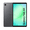 Gray, variant on BRAND NEW Samsung Galaxy Tab A11 (2025) 128GB + 8GB RAM | Wi-Fi Only | Globally Compatible Tablet | International Version | SM-X133