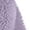 Purple-1, variant on Winter Coat for Women Fuzzy Fleece Jackets Cute Ears Hooded Sherpa Color Block Patchwork Zip Up Cardigan Outerwear