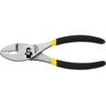thumbnail image 2 of STANLEY 84-097 6-Inch Slip Joint Pliers, 2 of 3