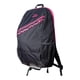 thumbnail image 1 of Mochila Voit Unitalla Gris, 1 of 3