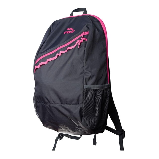 Mochila Voit Unitalla Gris