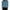 Blue, variant on VerPetridure Clearance Women's Long Sleeve Crewneck Sweaters Slim Fit Pullover Sweater Winter Solid Knitted Outwear Jumper Tops