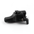 thumbnail image 2 of 5x Earpiece Adapter For Motorola HT1000 MTS2000 XTS2500 GP900 GP1200 MTX8000/838, 2 of 6