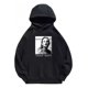 thumbnail image 1 of Sudadera Taylor Swift The Eras Tour 2023, 1 of 2