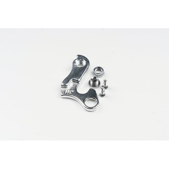 Replacement Derailleur Hanger-‒ Compatible with Ozark Trail 24” FS.1 EPICTRAIL MTB