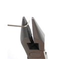thumbnail image 4 of 3pcs Jewelry Pink Pliers Set Wire Cutting Bending Plier Jewelry Making Tools Kit, 4 of 5