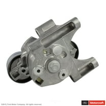 Motorcraft BT-125 Belt Tensioner Fits select: 2015-2019 FORD TRANSIT