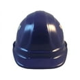 thumbnail image 5 of NCAA Washington Huskies Hard Hats with Ratchet Suspension, 5 of 5