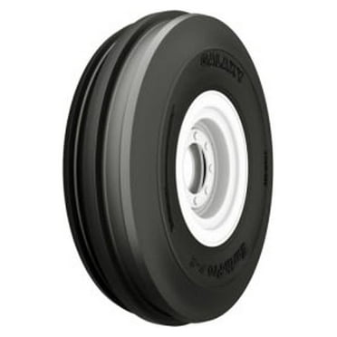 Galaxy Earth Pro F2 7.50-20 109A6 D Farm Tire