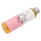 thumbnail image 4 of Aceite de rosa mosqueta Nikou Hidratante para masajes naturales aceite esencial cuidado de la piel 100 ml, 4 of 15