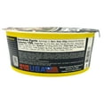 thumbnail image 6 of (2 pack) Pholicious Instant Pho Variety Pack, Vietnamese Rice Noodle Soup, 4 Count Combo Box, 2 Chicken & 2 Beef Single Serve 3.6 Ounce Bowls, Ramen Alternative & Fresh Ingredients, As Seen on Shark Tank, 6 of 13