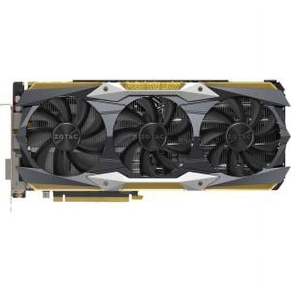 NEW EVGA GeForce GTX 1080 Ti FTW3 HYBRID GAMING, 11GB GDDR5X