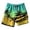 d-87Yellow131, variant on MEZZALL Boys Swimwear Bottoms Kids Swim Trunks With Cool Cartoon Prints Swimwear For Comfortable Beach Shorts Brazilian Swim Trunks