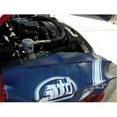 thumbnail image 1 of Magnetic Fender Cover, 1 of 1