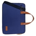 thumbnail image 1 of Bolso para computadora portátil de oficina, bolso para computadora portátil, bolso de tela Oxford, bolso para computadora portátil, bolso para computadora portátil diseñado para el futuro, 1 of 9