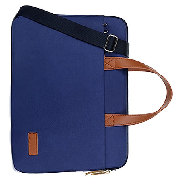 Bolso para computadora portátil de oficina, bolso para computadora portátil, bolso de tela Oxford, bolso para computadora portátil, bolso para computadora portátil diseñado para el futuro