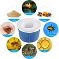 thumbnail image 5 of 20St Pool Skimmer Strumpor Pool Skimmer Strumpor Pool Filter Strumpa för, 5 of 5
