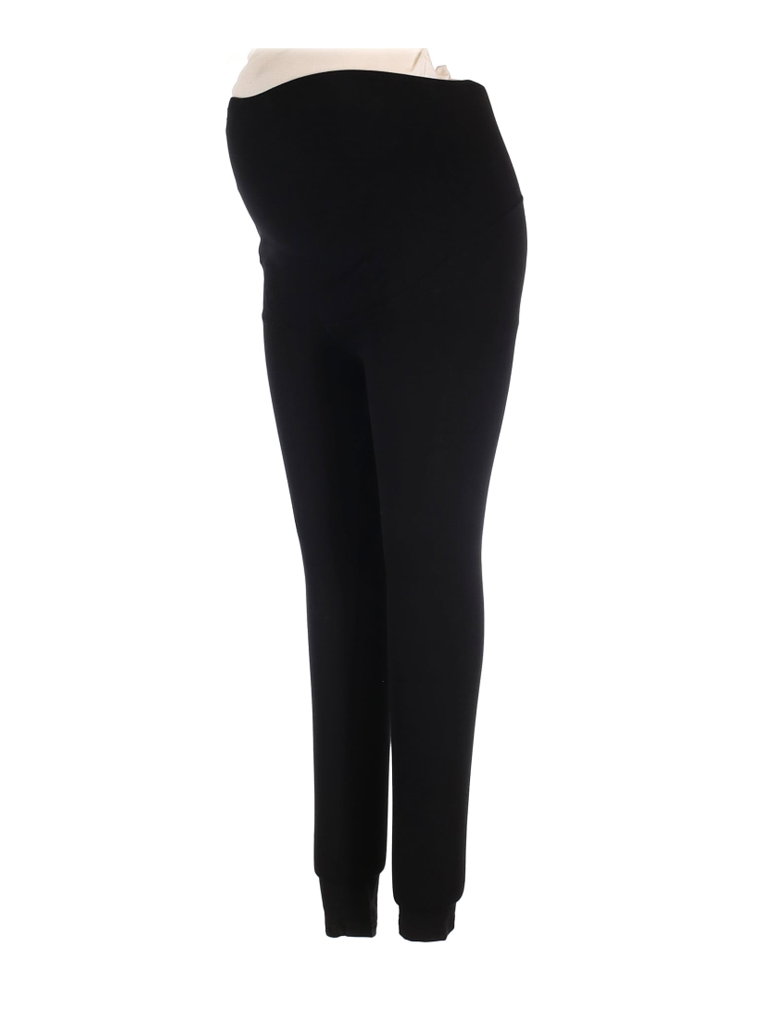 Hxxm mama tights Clearance