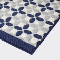 thumbnail image 3 of Francois Transitional Patio Area Rug, 3 of 5