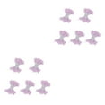 thumbnail image 4 of Planta de Imitación Secas Toystoory 2Conjunto Rosa, 4 of 6