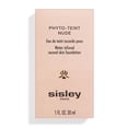 thumbnail image 3 of Base de maquillaje Sisley Paris Phyto-Teint Nude 2N 30 ml, 3 of 3
